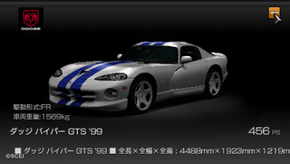 Illustration for article titled First Gran Turismo Mobile Footage, Stills Look Stellar